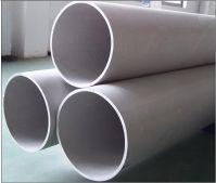 seamless steel pipe /tubes