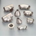 stainless steel fitting 3