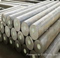 Hot rolled round steel 1