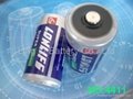 dry battery R20  D  (paper) 3