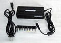 universal laptop adapter 2