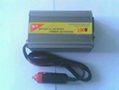 car power inverter