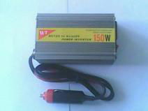 car power inverter