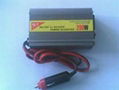 Car Power Inverter