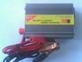 Car Power Inverter