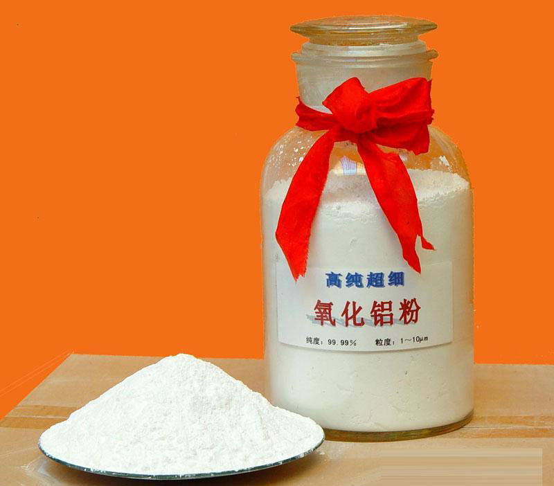 High purity бальзам. Клей 103 Tong Ling. Клей Тонг Линг 104. High Purity.