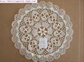 doily 1