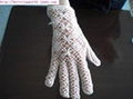 fancy gloves 1