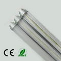 5ft direct replacement t8 led tube 240V 1