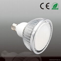 LED PAR38 Spotlight 20W E27