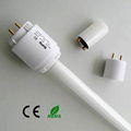 T5 energy saving adapter 28W 1