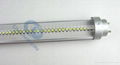 Shenzhen new T8 led tube 2400mm 2