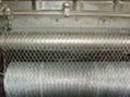 Gabion Mesh