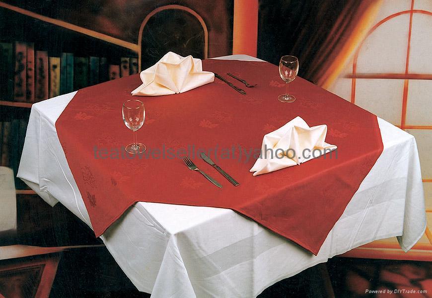 table cloth 4