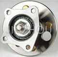 wheel hub bearing, auto wheel hub, hub units, wheel hub assembly