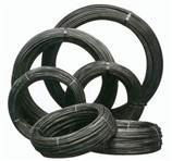 black annealed wire 2