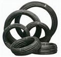 black annealed wire 2