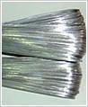 galvanized iron wire 1