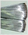 galvanized iron wire