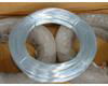 galvanized iron wire 3