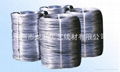 Hot Dipped Galvanized Iron Wire,hot