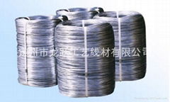 Hot Dipped Galvanized Iron Wire,hot dipped gi wire