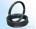 PVC Coated Iron Wire,pvc coated wire