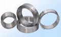 Coil Iron Wire,big coil wire,small coil wire