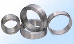 Coil Iron Wire,big coil wire,small coil wire