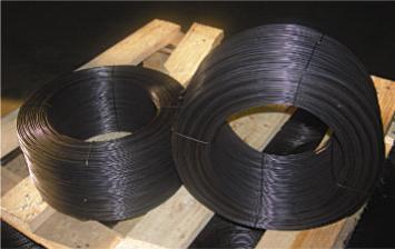 Coil Iron Wire,big coil wire,small coil wire 5