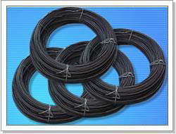 black annealed wire 3