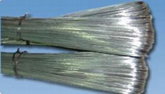 u type wire