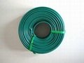 pvc coated wire 4