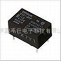 G6E-134P-US-5V，G6E-134P-US-24V 1