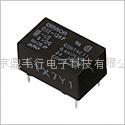 G6E-134P-US-5V，