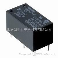 G6B-1114P-US-5V，G6K-2F-Y-4.5V