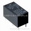 歐姆龍G6B-1114P-US-12V,G5V-2-12V 1