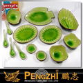 13pcs top quality tableware set 2