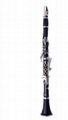 clarinet,Bb clarient,oboe,woodwind instrument,musical instrument 1