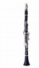 clarinet,Bb clarient,oboe,woodwind instrument,musical instrument