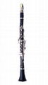 clarinet,Bb clarient,oboe,woodwind instrument,musical instrument 2