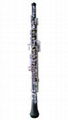 clarinet,Bb clarient,oboe,woodwind instrument,musical instrument 3