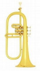 trumpet,trombone,tuba,sousaphone,brasswind instrument,poacket trumpet