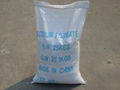 sodium formate