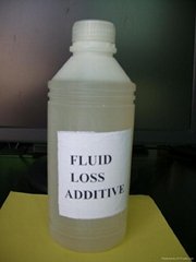 fluid loss control additive 