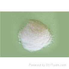 potassium acetate 