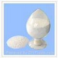 sulfonated lingite SMC