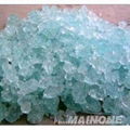 Sodium silicate 