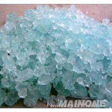 Sodium silicate 