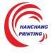 Shanghai Hanchang Printing Co.,Ltd